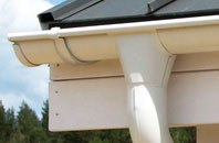 free Cinderhill gutter installer quotes