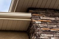 free Cinderhill soffit repair quotes